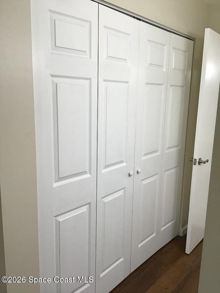 935 Prosperity Place Ne - Photo 15