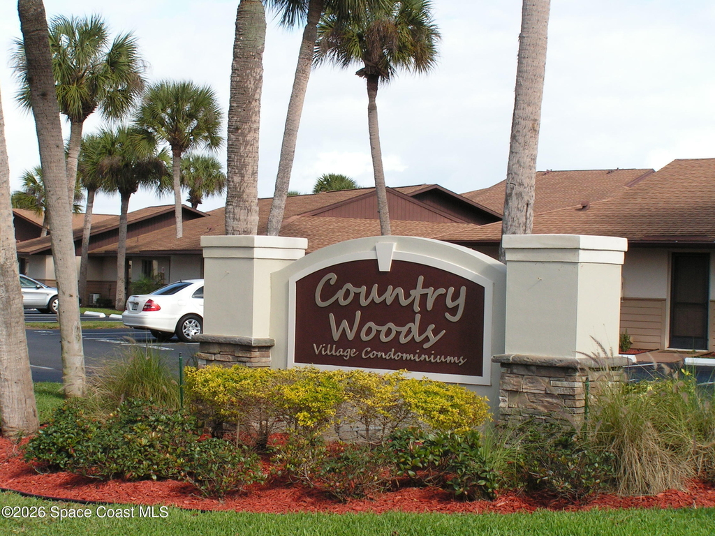 935 Prosperity Place Ne - Photo 3