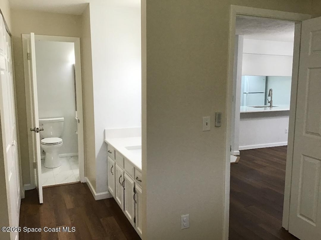 935 Prosperity Place Ne - Photo 13
