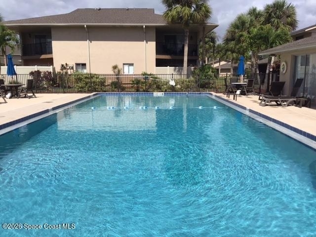 935 Prosperity Place Ne - Photo 2