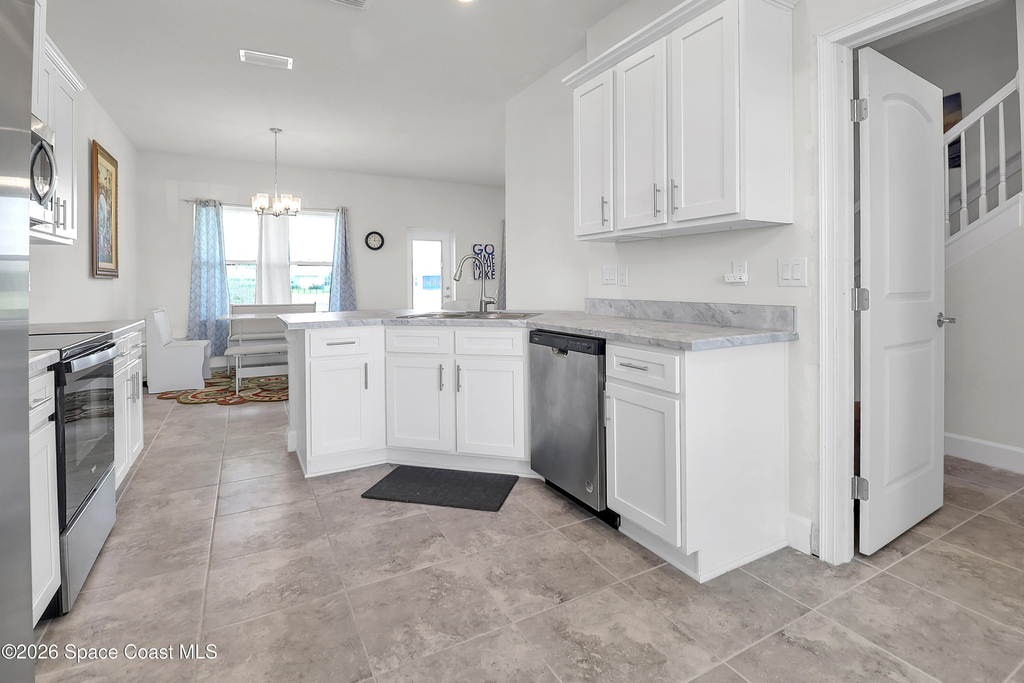 2124 Middlebury Drive Se - Photo 15