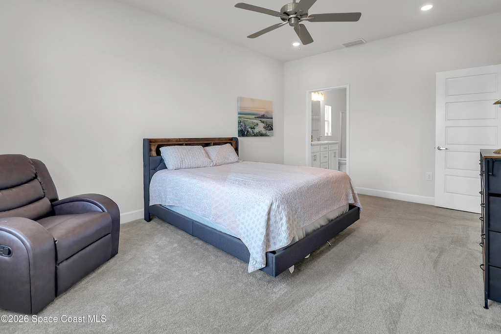 2124 Middlebury Drive Se - Photo 11
