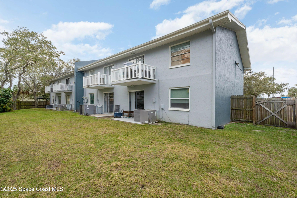 1727 Avocado Avenue - Photo 6