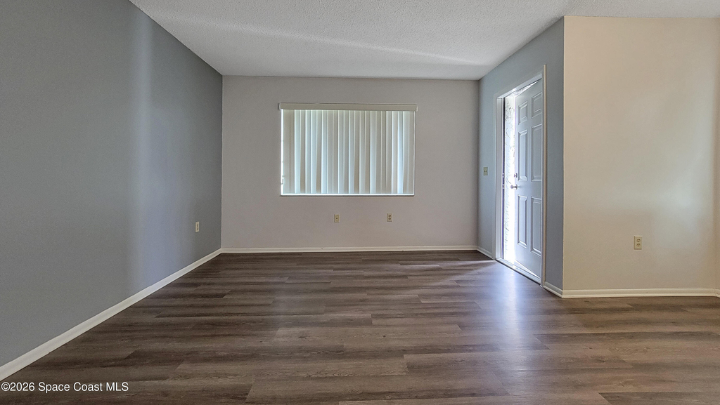 1354 Westover Street - Photo 3