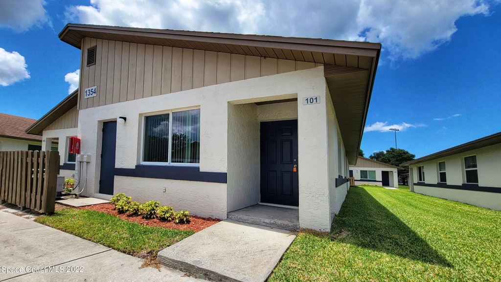 1354 Westover Street - Photo 0