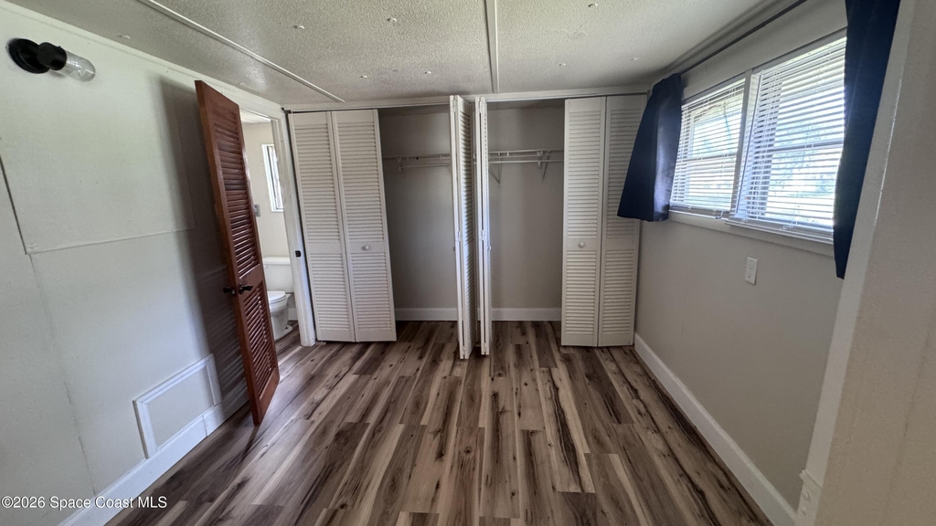 1159 Bailey Court - Photo 10
