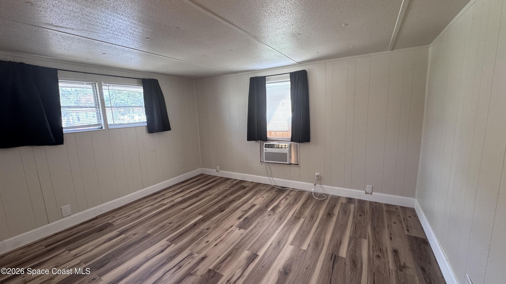 1159 Bailey Court - Photo 9