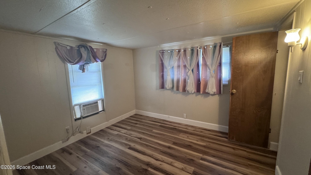 1159 Bailey Court - Photo 6