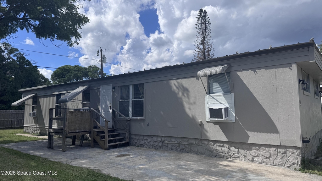 1159 Bailey Court - Photo 1