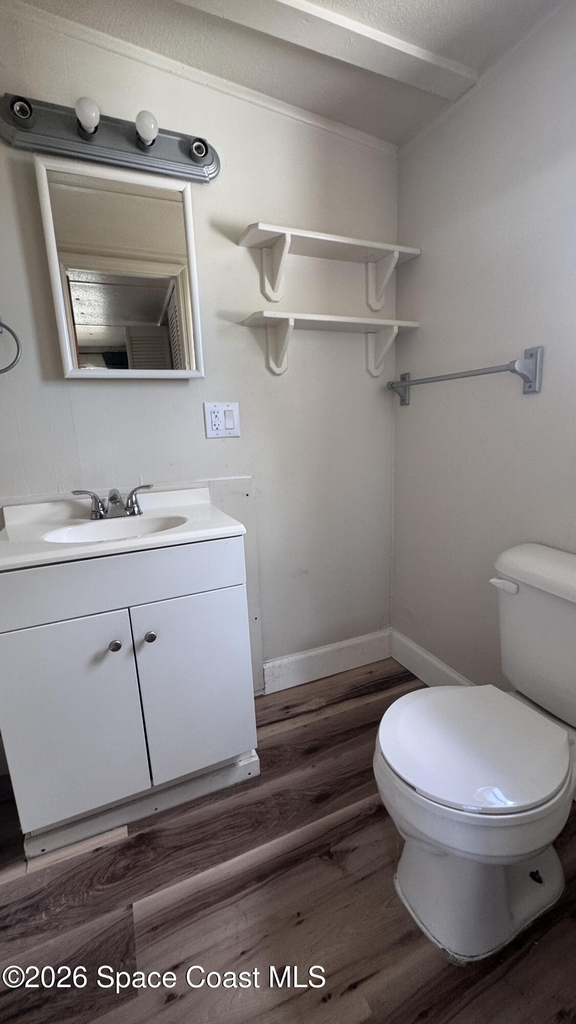 1159 Bailey Court - Photo 13