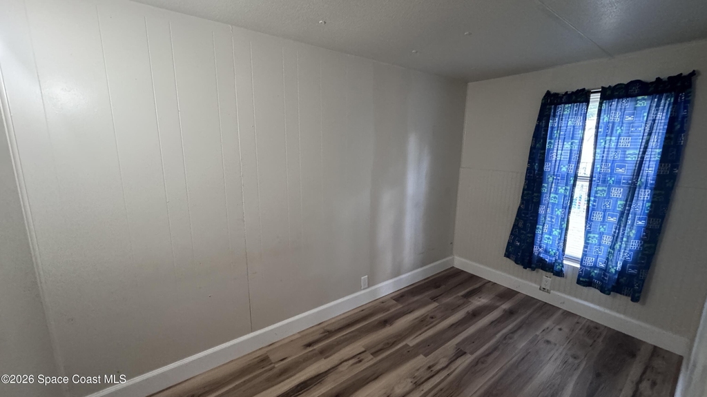 1159 Bailey Court - Photo 7