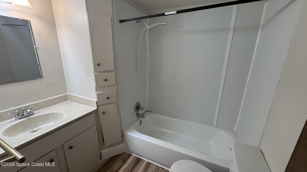 1159 Bailey Court - Photo 8