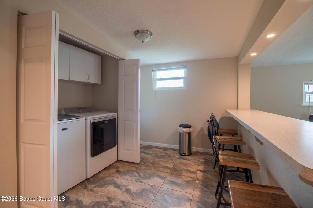 2812 Kingston Lane - Photo 14