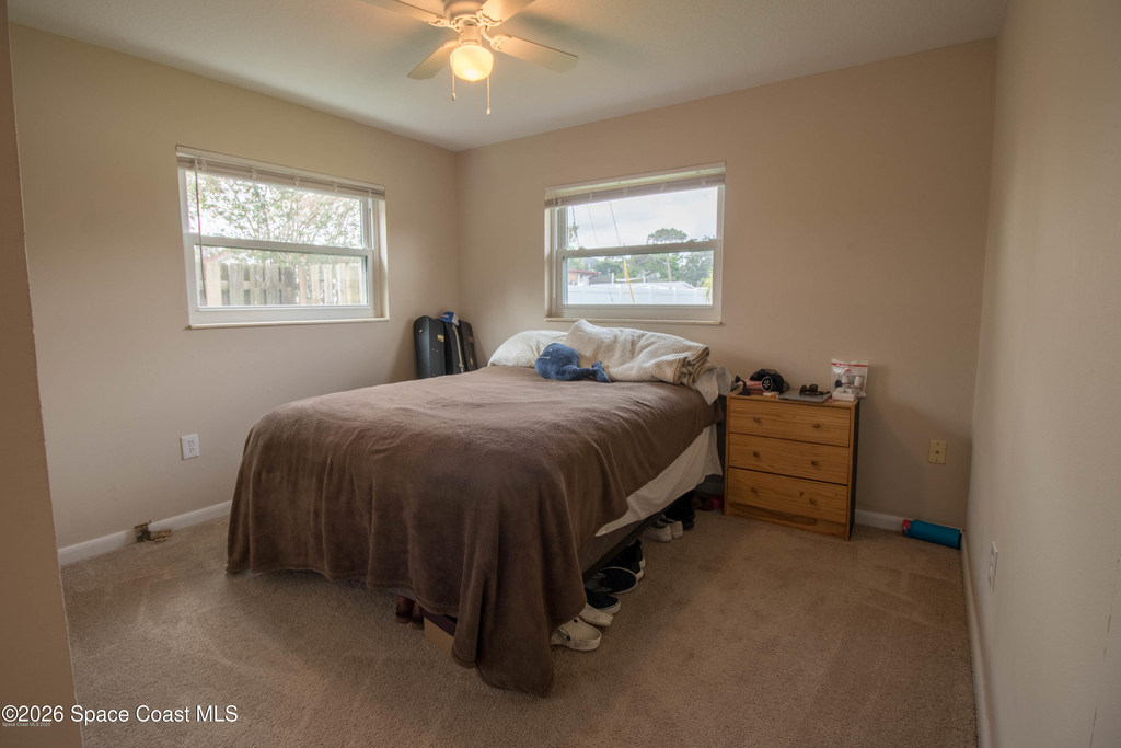 2812 Kingston Lane - Photo 8