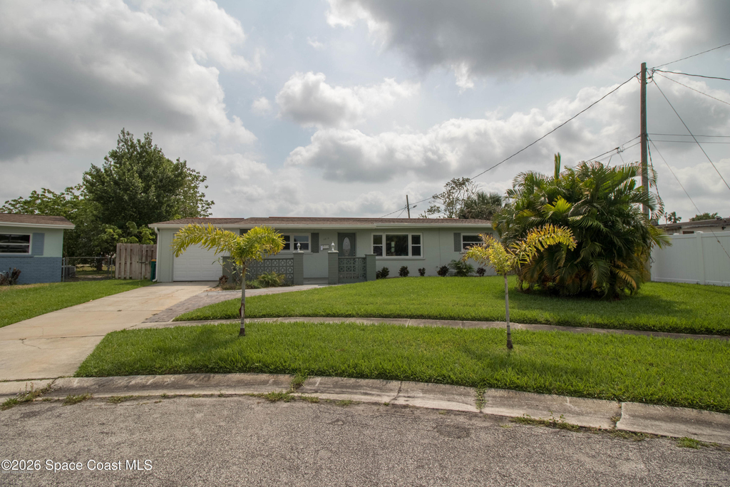 2812 Kingston Lane - Photo 17