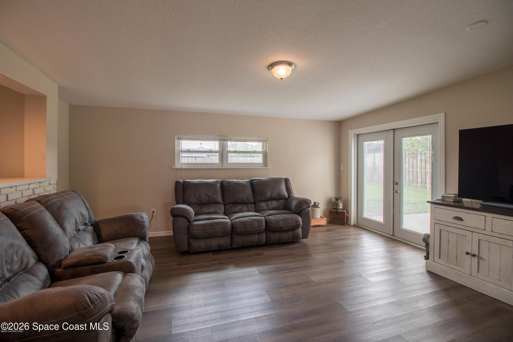 2812 Kingston Lane - Photo 15