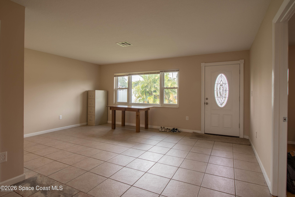 2812 Kingston Lane - Photo 7