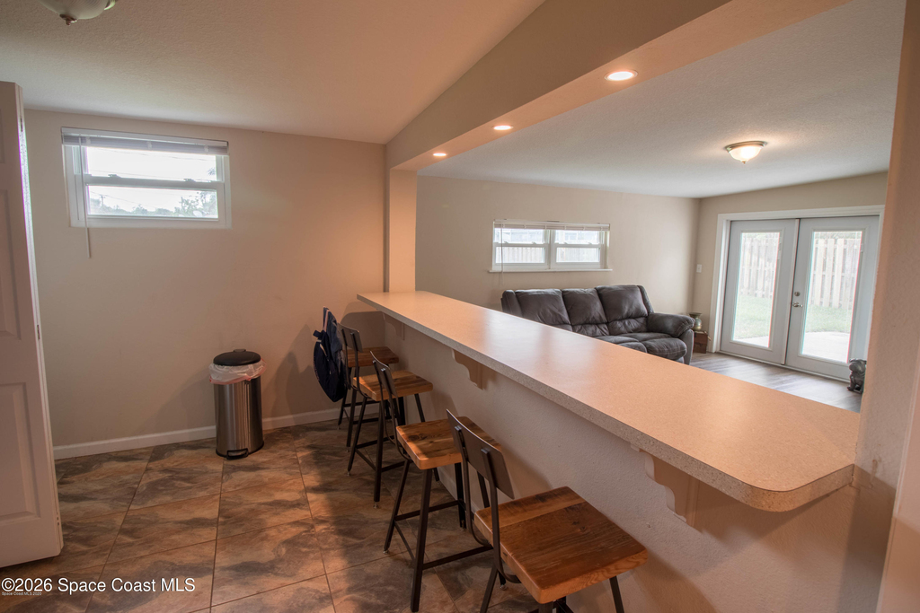 2812 Kingston Lane - Photo 13