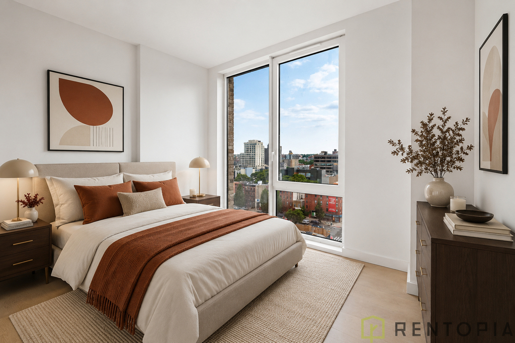 224 3rd Avenue - Photo 5