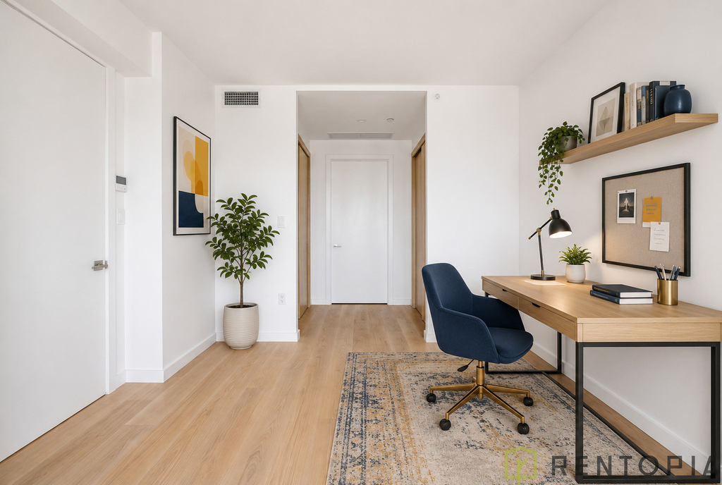 224 3rd Avenue - Photo 4
