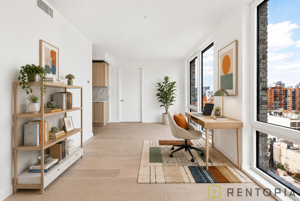 224 3rd Avenue - Photo 2