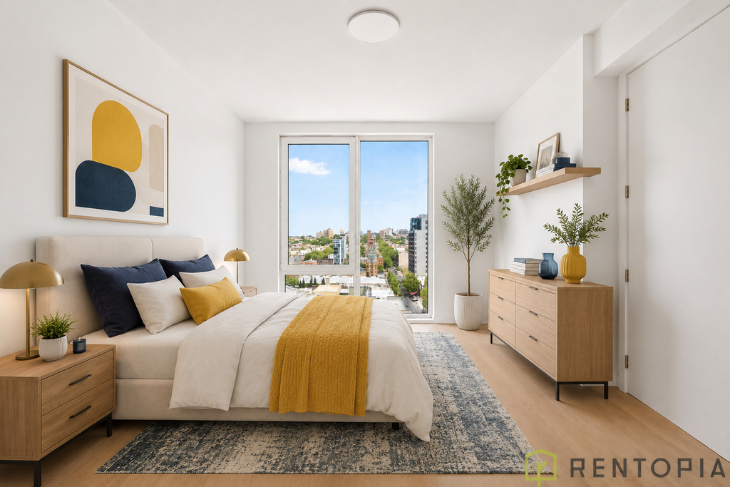 224 3rd Avenue - Photo 6