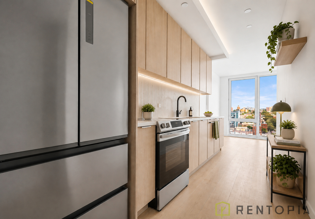 224 3rd Avenue - Photo 1