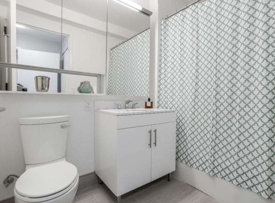 West 57th Street - Photo 5