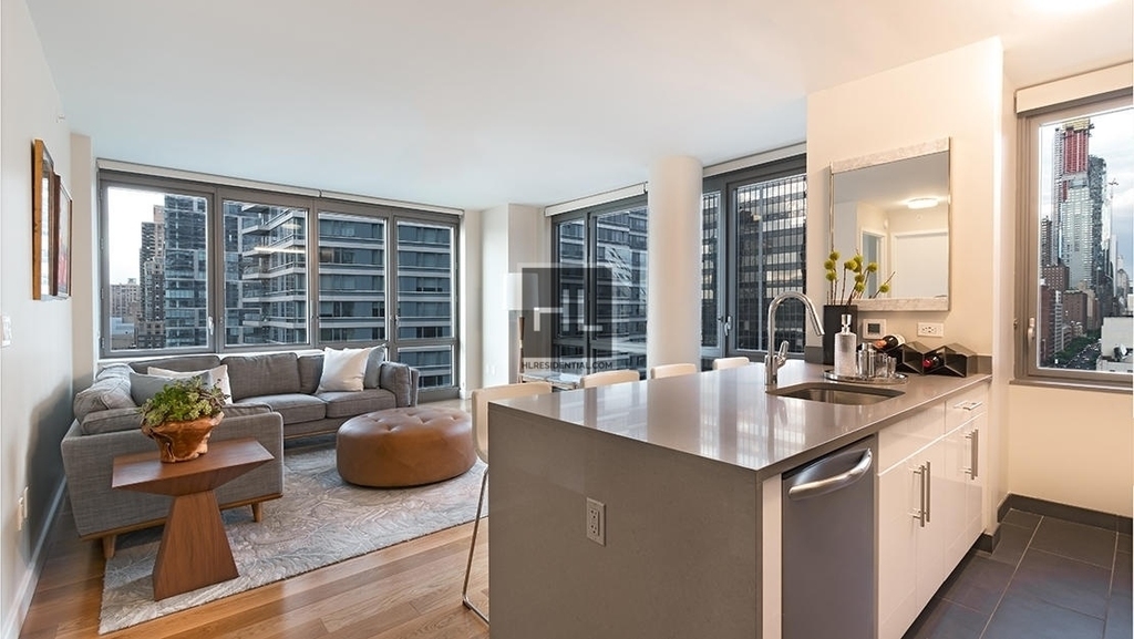 West 57th Street - Photo 0