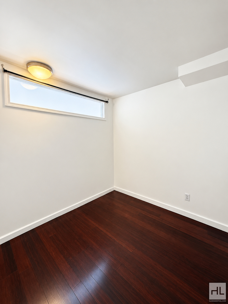 Stanhope Street - Photo 9