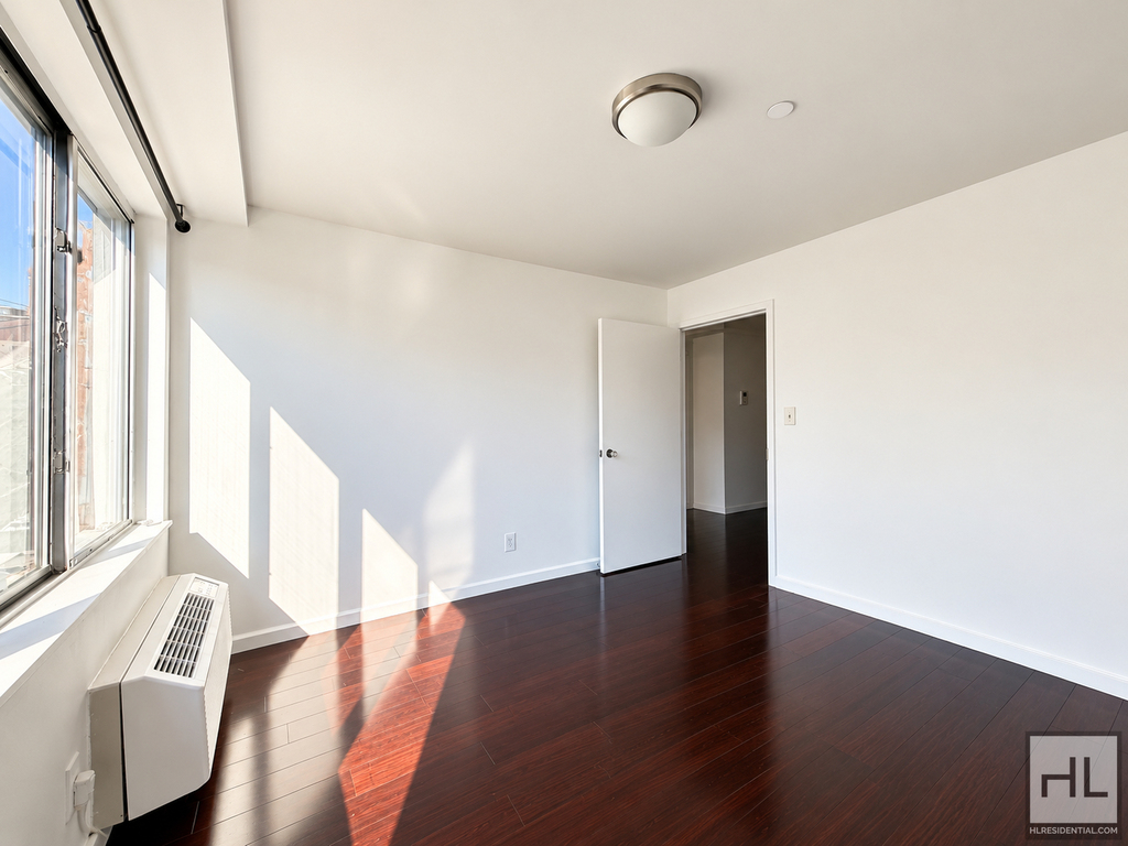 Stanhope Street - Photo 5