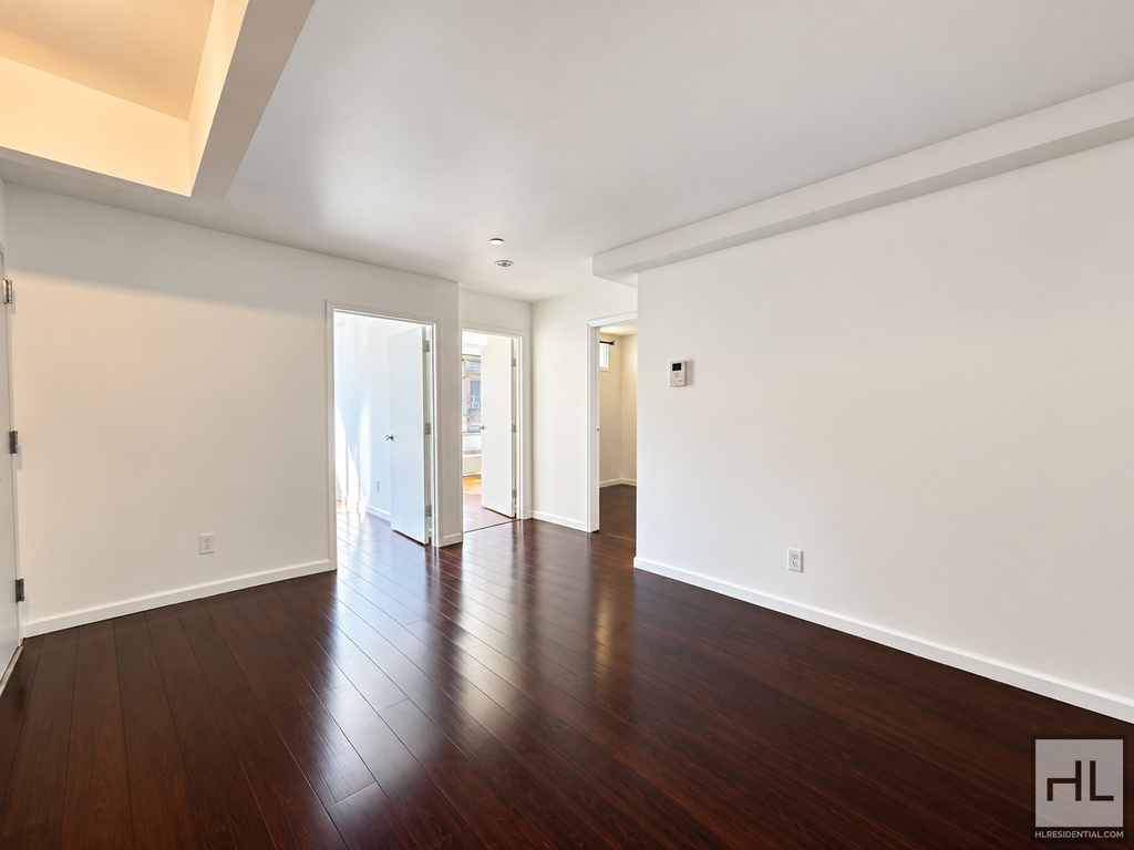 Stanhope Street - Photo 8