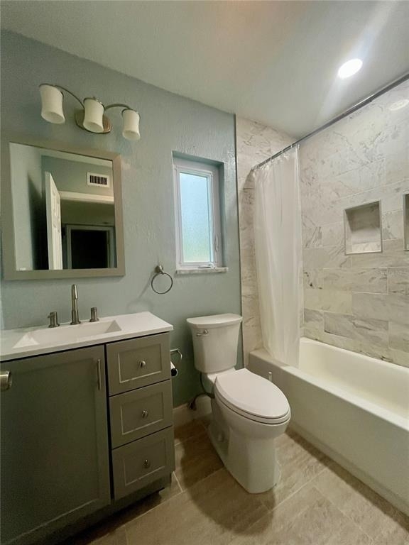 8330 Waverly Road N - Photo 19