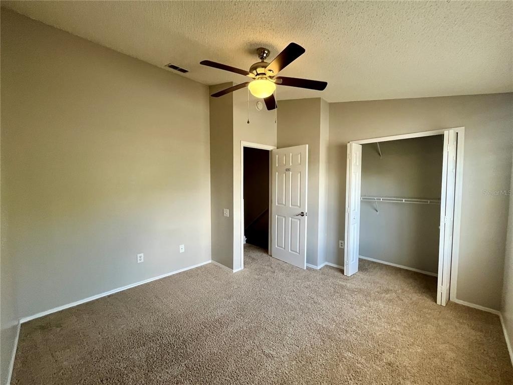 12356 Berkeley Square Drive - Photo 16