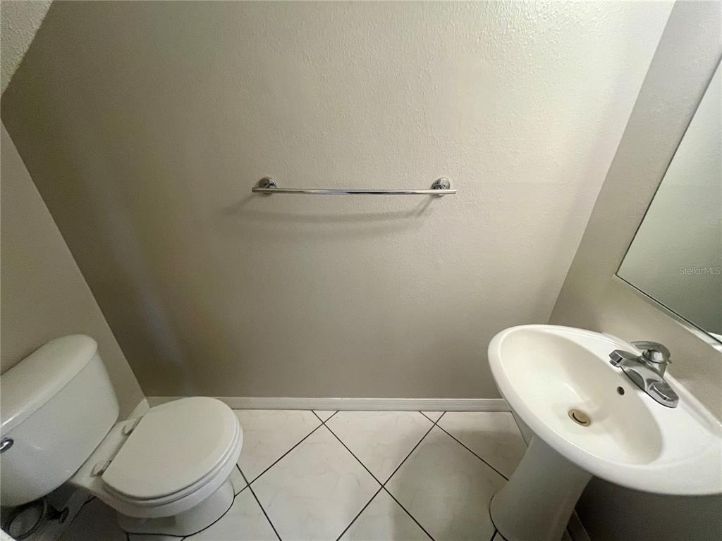 12356 Berkeley Square Drive - Photo 3