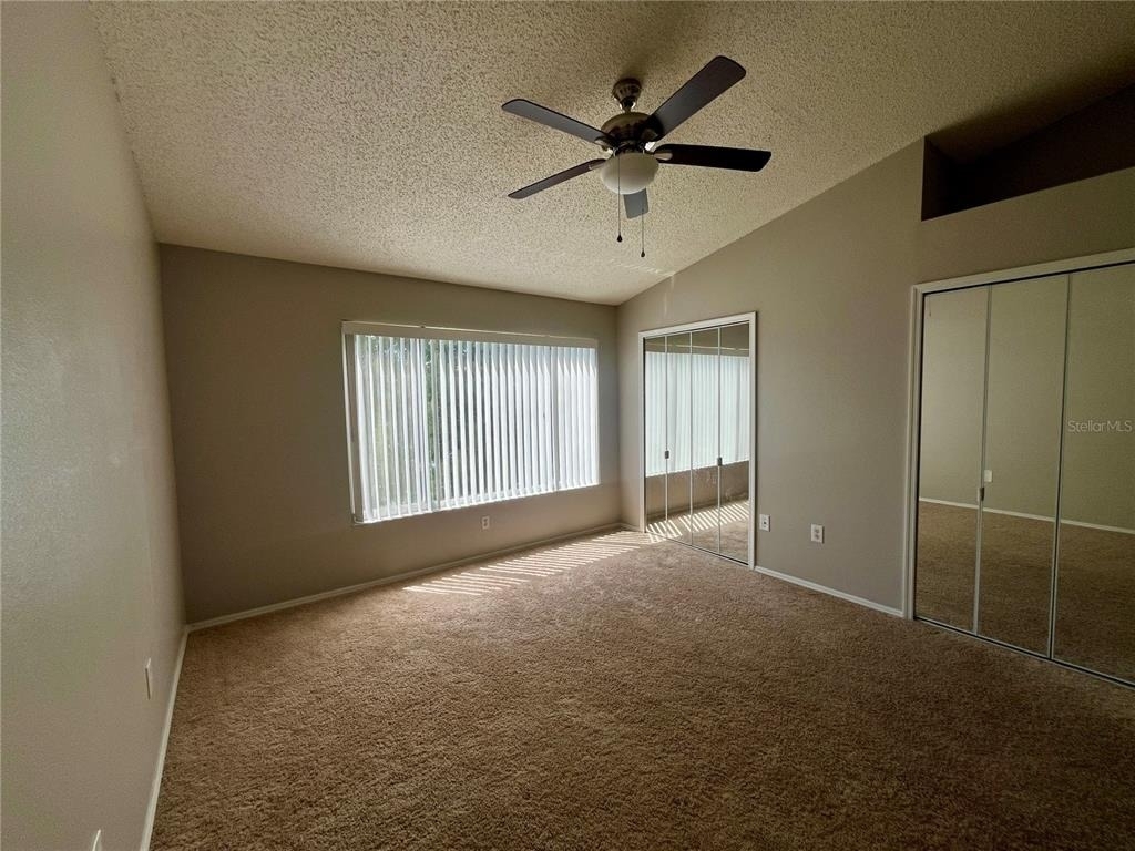 12356 Berkeley Square Drive - Photo 13