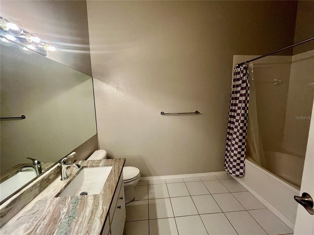 12356 Berkeley Square Drive - Photo 14