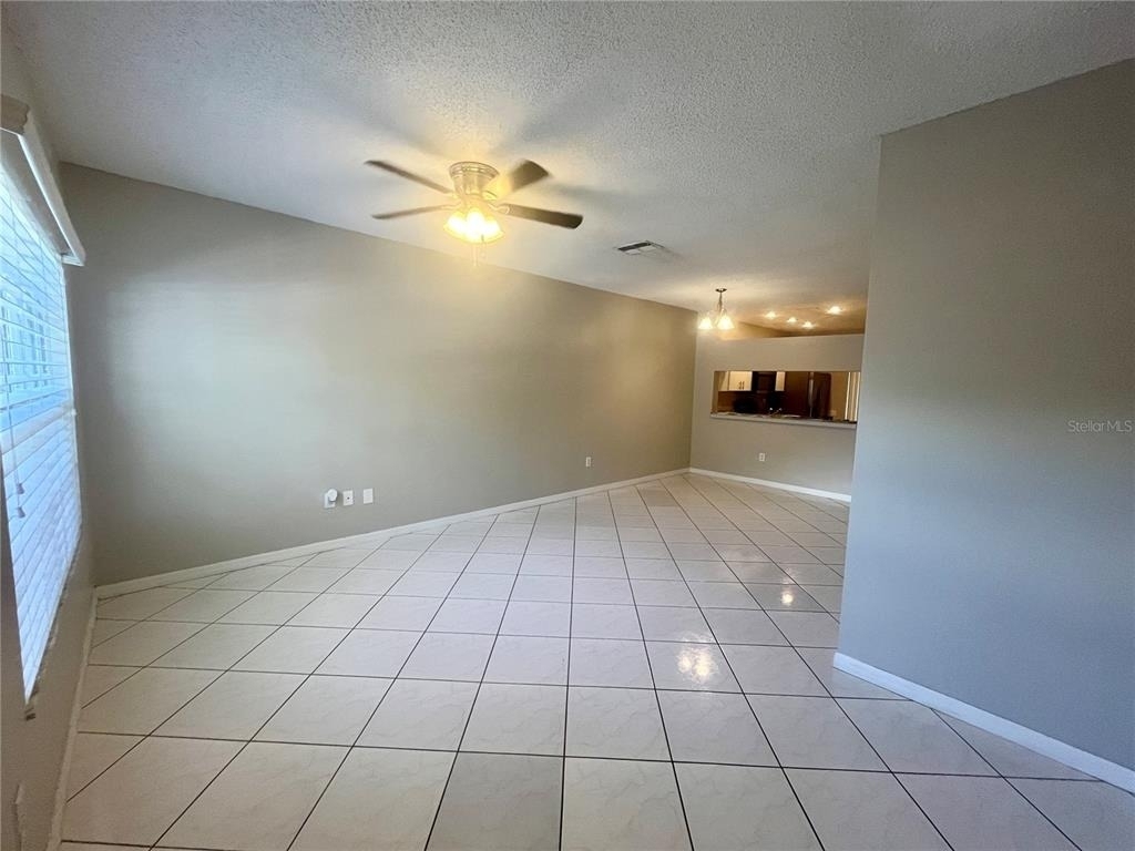 12356 Berkeley Square Drive - Photo 1