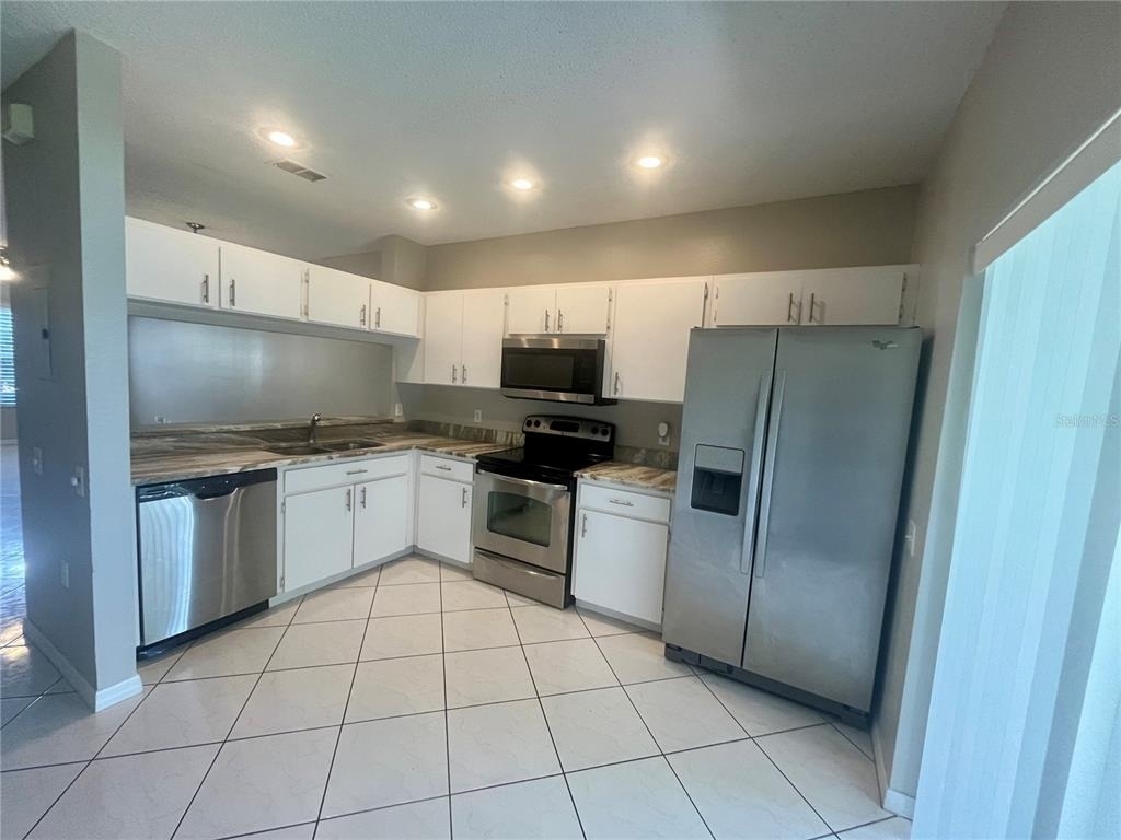 12356 Berkeley Square Drive - Photo 5
