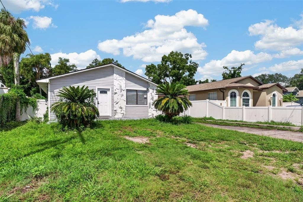 8114 N Edison Avenue - Photo 54