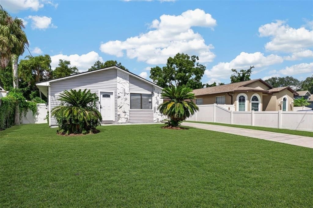 8114 N Edison Avenue - Photo 37