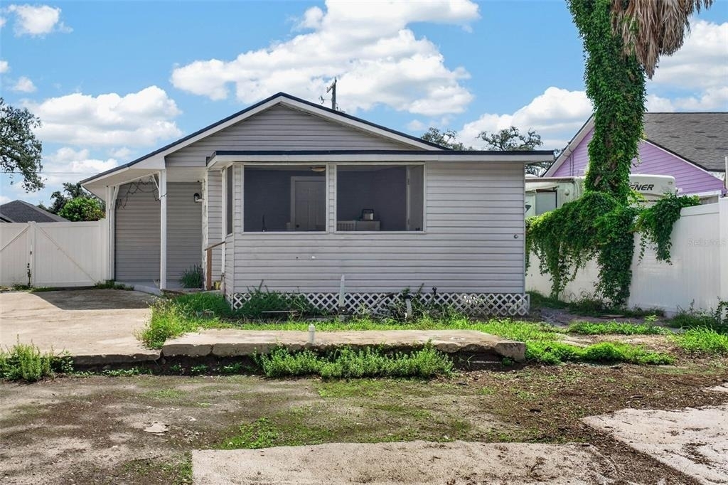 8114 N Edison Avenue - Photo 48