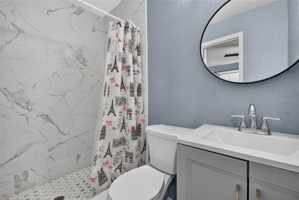 8114 N Edison Avenue - Photo 30