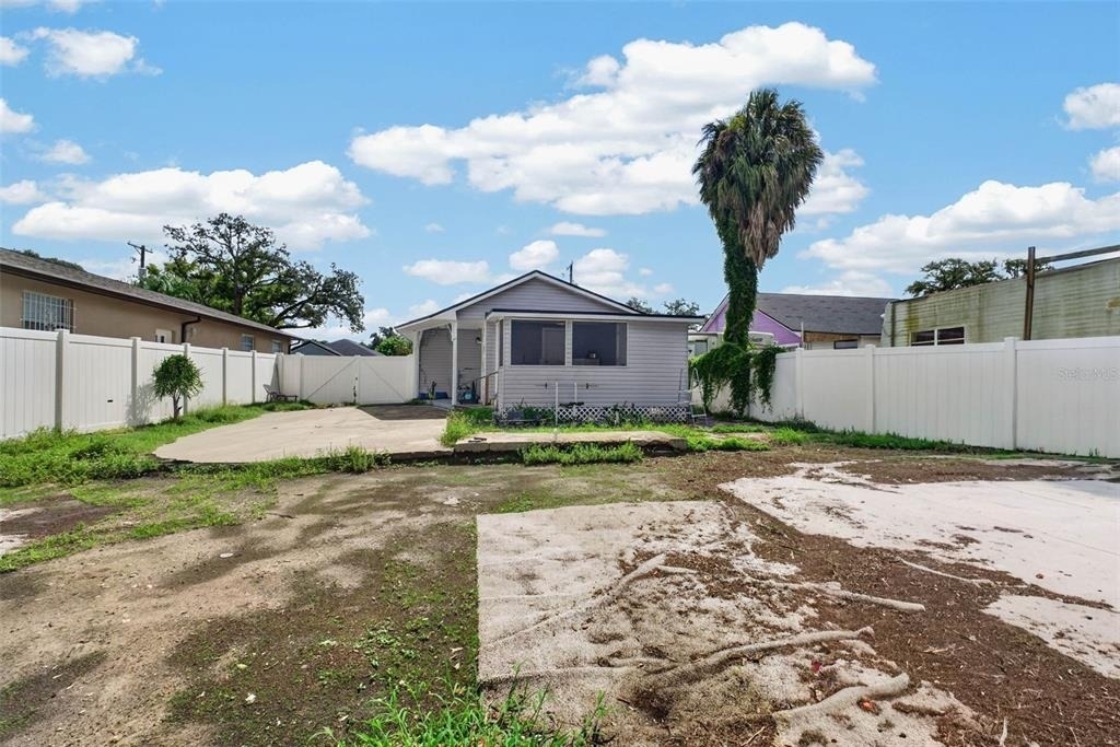 8114 N Edison Avenue - Photo 53
