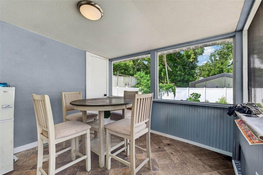 8114 N Edison Avenue - Photo 35