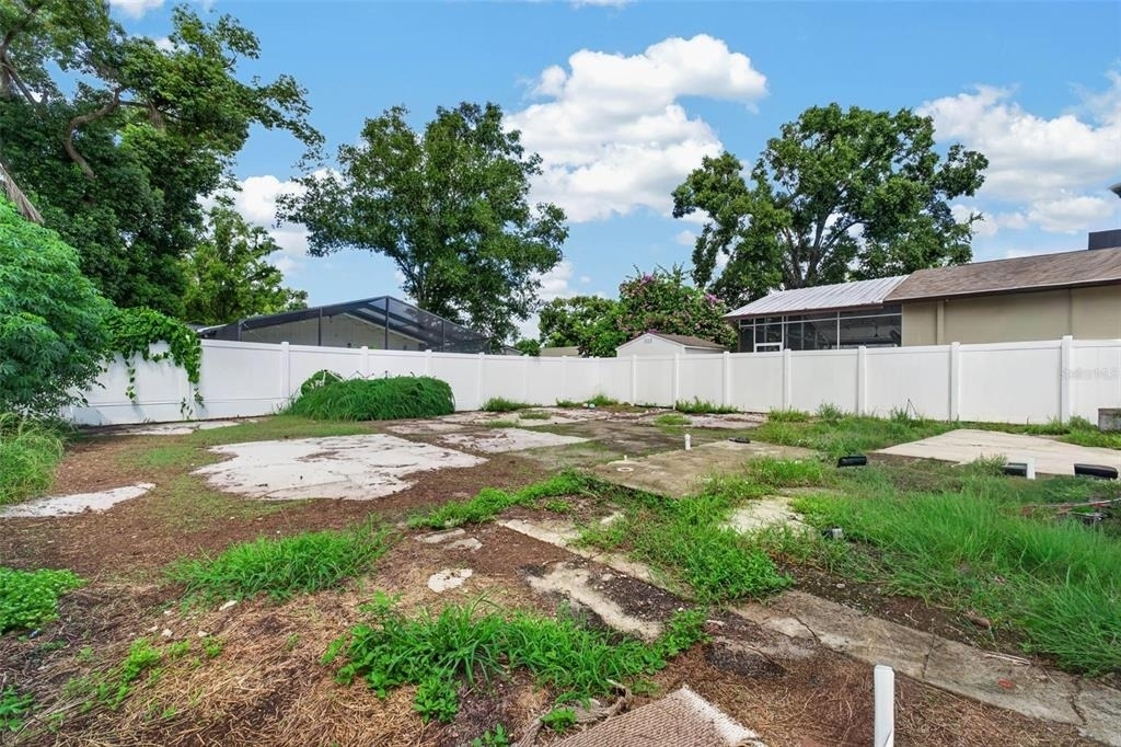 8114 N Edison Avenue - Photo 51