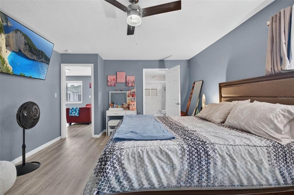 8114 N Edison Avenue - Photo 20
