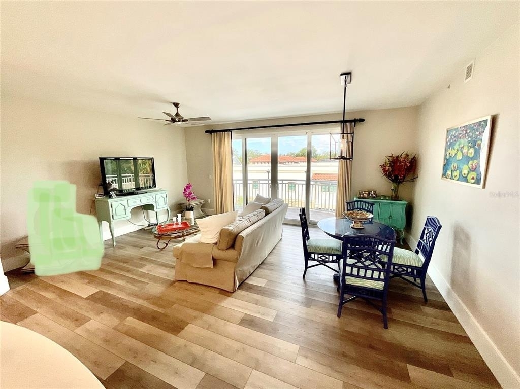 231 2nd Street S - Photo 5