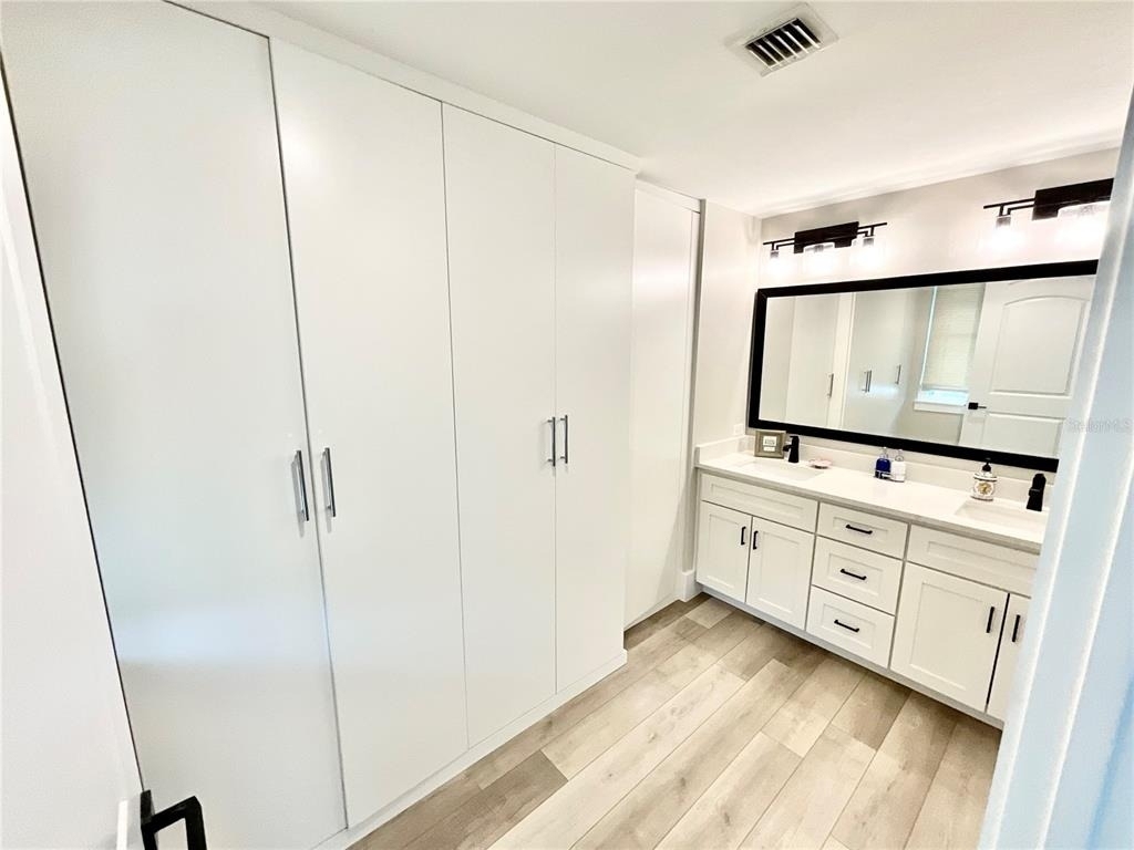 231 2nd Street S - Photo 10
