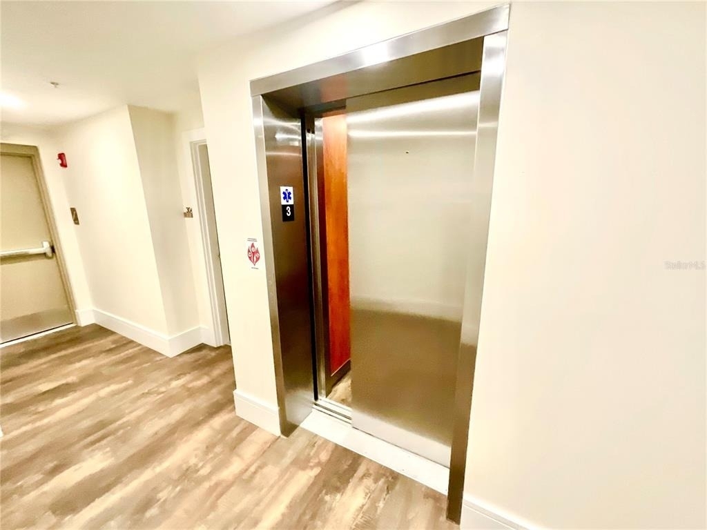 231 2nd Street S - Photo 20